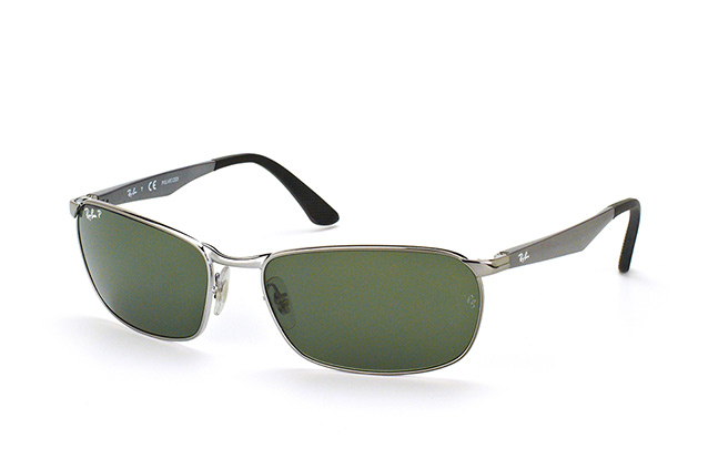pilotenbrille herren ray ban 62mm pilotenbrille herren ray ban 62mm
