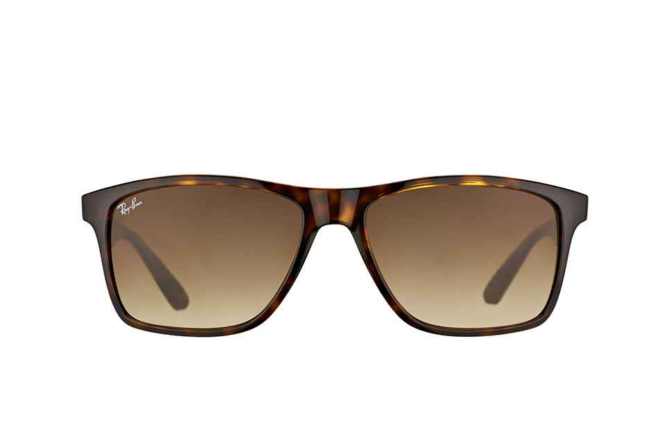Ray-Ban RB 4234 6205/13