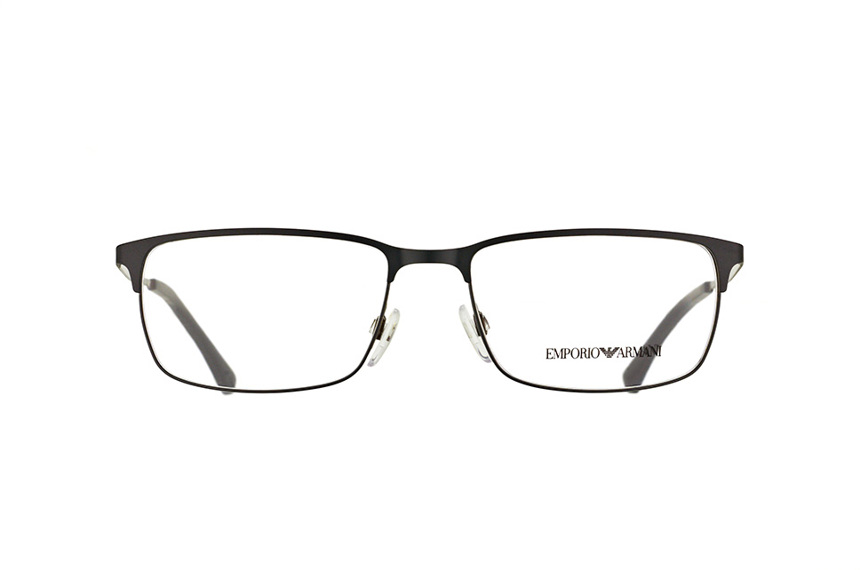 Emporio Armani EA 1042 3127
