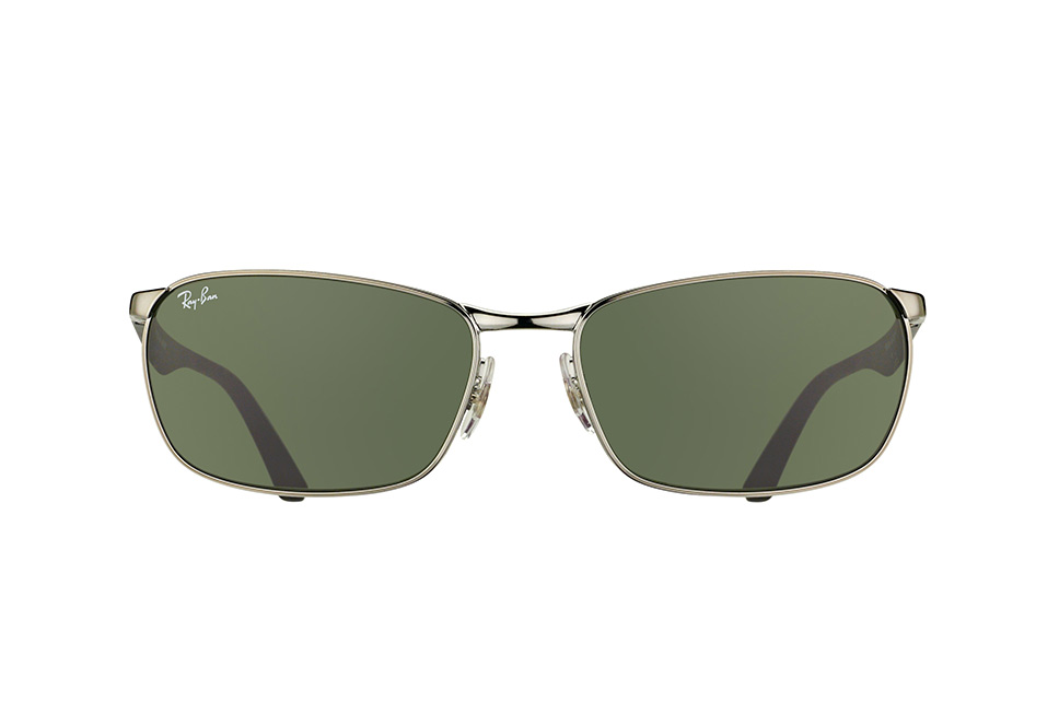 Ray-Ban RB 3534 004