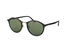 gafas ray ban rb 4056 gafas ray ban rb 4056