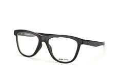 Oakley Grounded OX 8070 01 klein