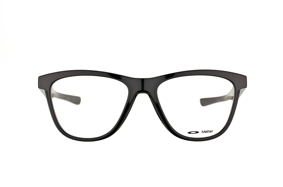 Oakley Grounded OX 8070 01