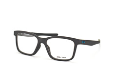 Oakley Fenceline OX 8069 08 klein