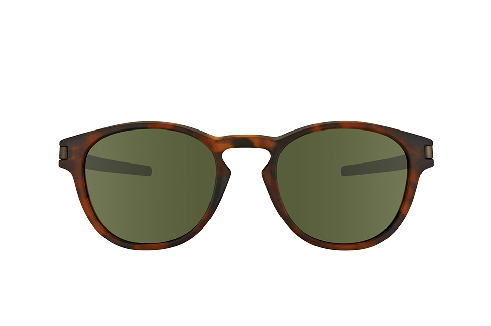 Oakley Latch OO 9265 02