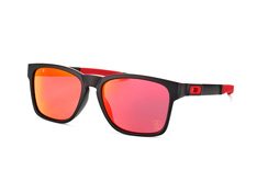 apretar patillas gafas oakley apretar patillas gafas oakley