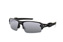 Oakley Flak 2.0 OO 9295 07 Schwarz / Polglas Grau Minithumbnail