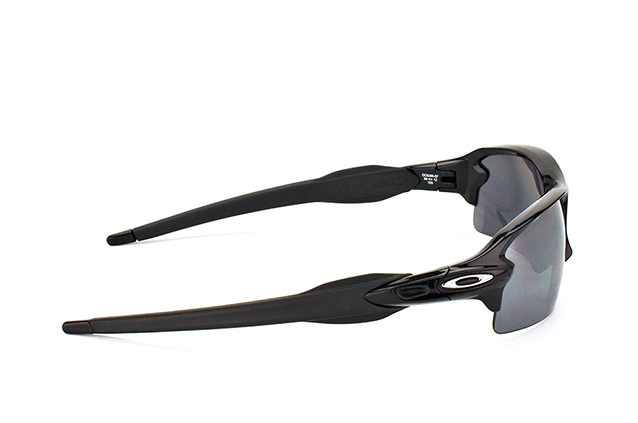 Oakley Flak 2.0 OO 9295 07 Perspektivenansicht