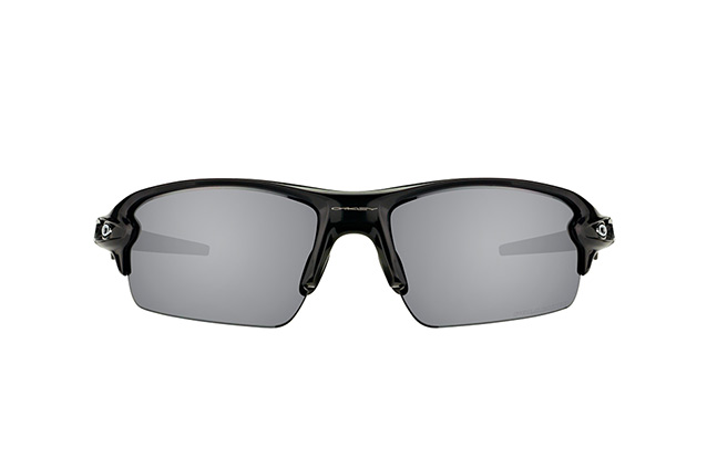Oakley Flak 2.0 OO 9295 07 Perspektivenansicht