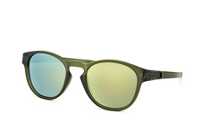 Oakley Latch OO 9265 05 liten