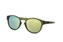 Oakley Latch OO 9265 15 Oliv / Grau Minithumbnail