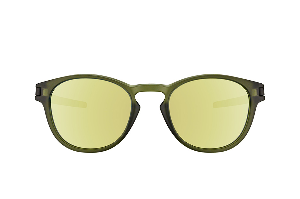 Oakley Latch OO 9265 05