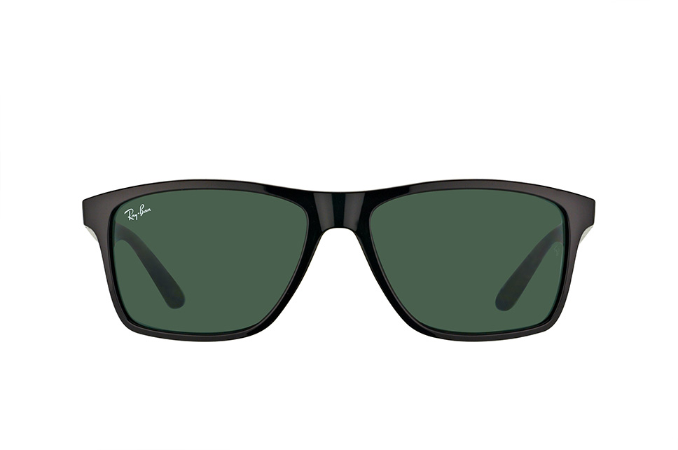 Ray-Ban RB 4234 601/71