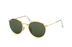Lunettes en Spex Mister ligne pliables chez RRwzrfUqF