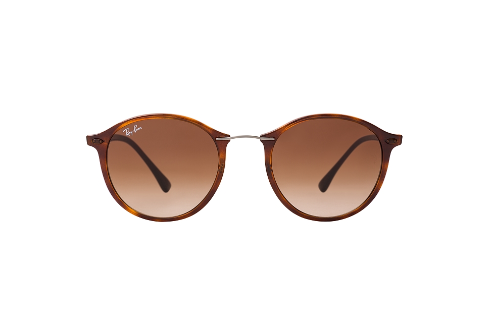 Ray-Ban RB 4242 6201/13