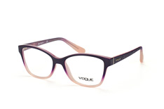VOGUE Eyewear VO 2998 2347 klein