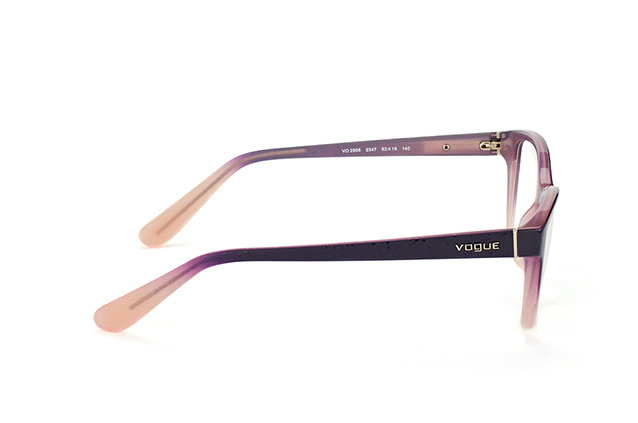 null Perspektivenansicht