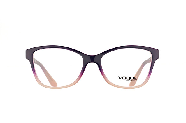 null Perspektivenansicht