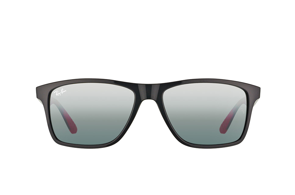 Ray-Ban RB 4234 6185/88