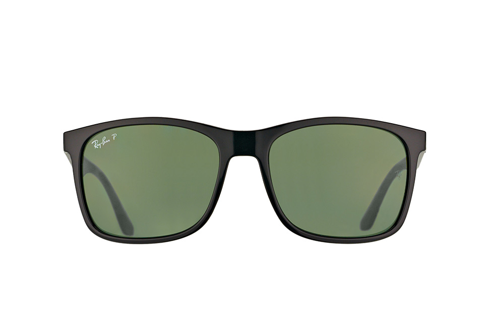 Ray-Ban RB 4232 601/9A