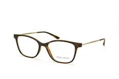 Giorgio Armani AR 7094 5089 klein