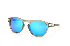 lunette de soleil correctrice oakley lunette de soleil correctrice oakley