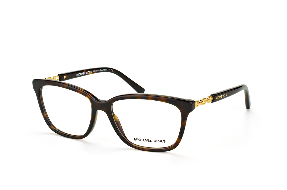 michael kors glasses uk