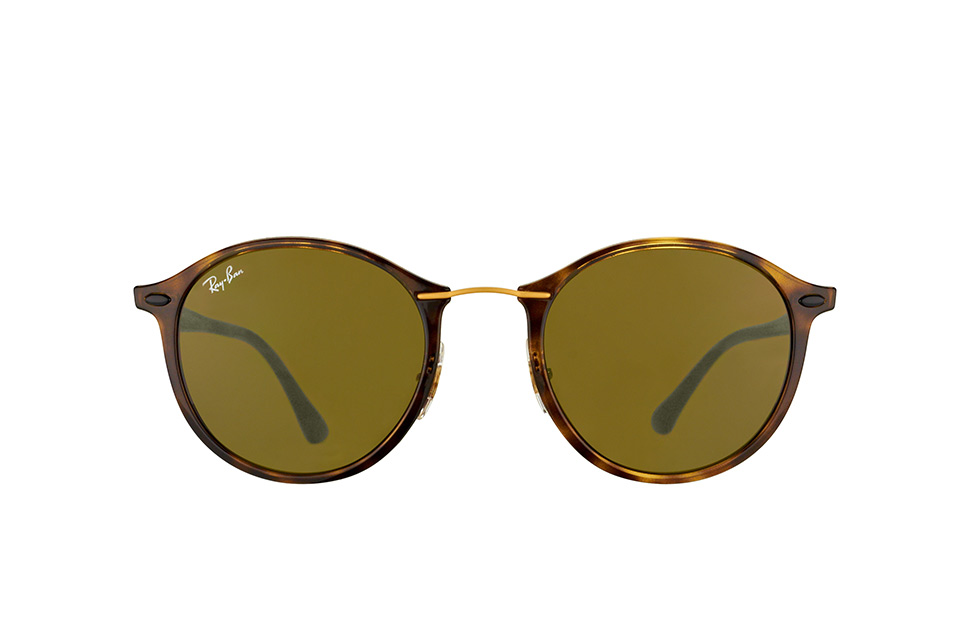 Ray-Ban RB 4242 710/73