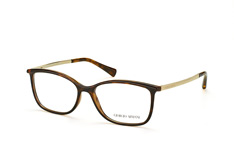 Giorgio Armani AR 7093 5026 klein