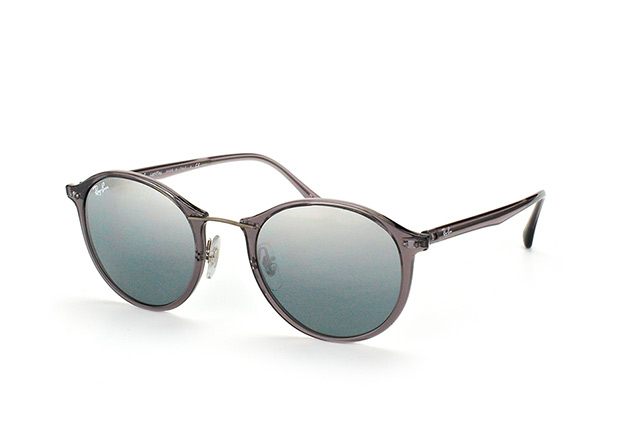 ray ban rb 4242 ราคา ray ban rb 4242 ราคา
