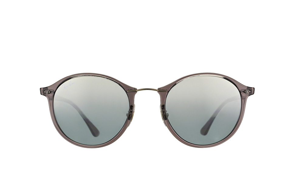 Ray-Ban RB 4242 6200/88
