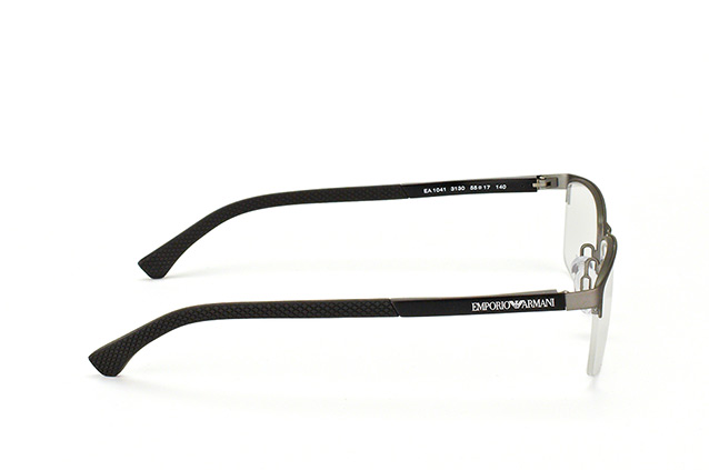 armani 1041