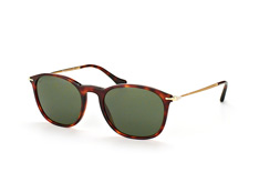 Persol PO 3124-S 24/31 klein