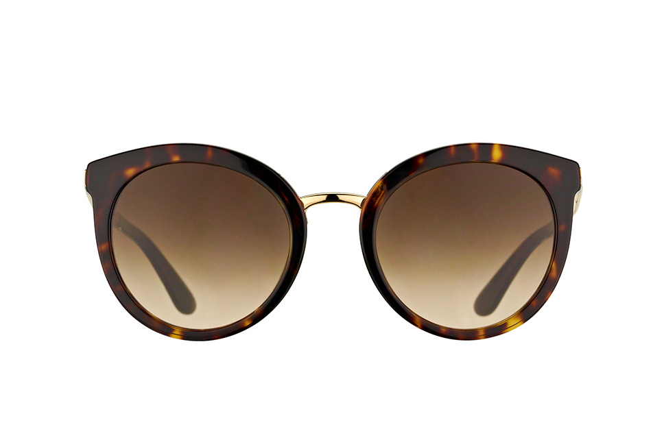 Dolce&Gabbana DG 4268 502/13