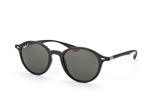 ray ban 4237 ray ban 4237