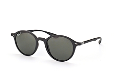 Ray-Ban Liteforce RB 4237 601-S/58 small