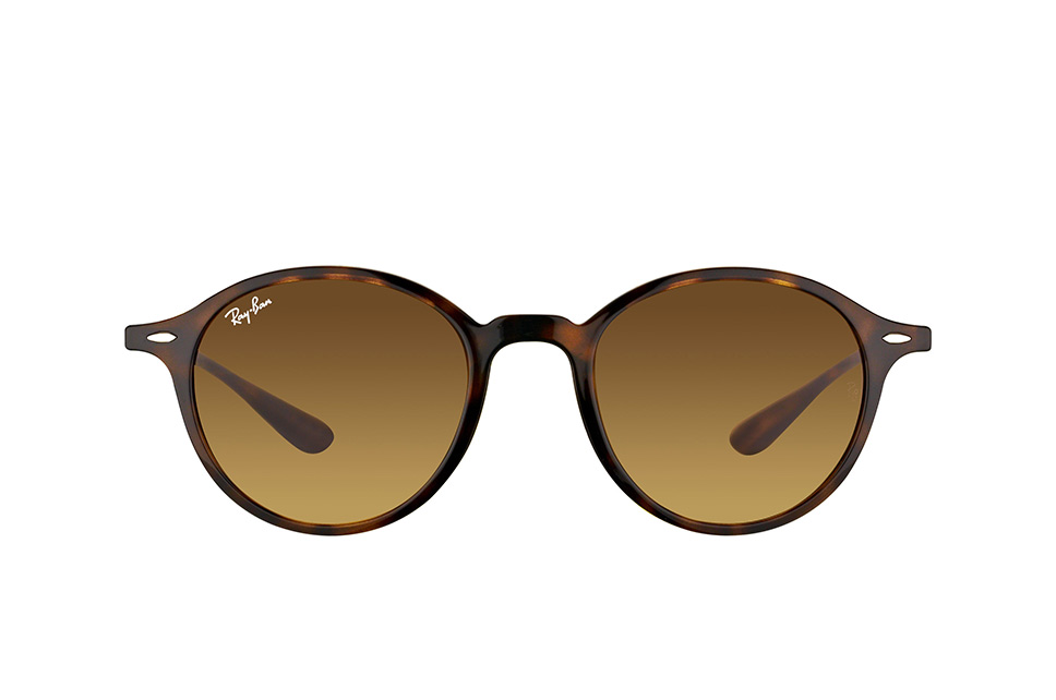 Ray-Ban Liteforce RB 4237 710/85