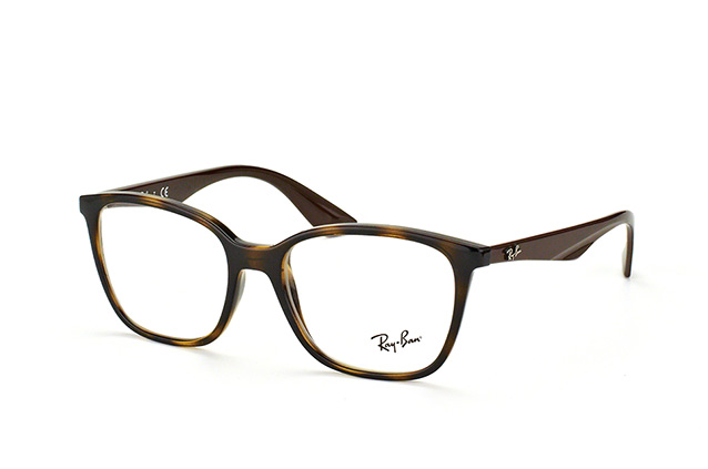ray ban 7066, OFF 70%,Free delivery!