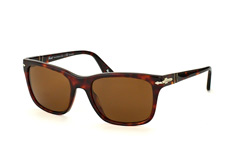 Persol PO 3135-S 24/57 klein