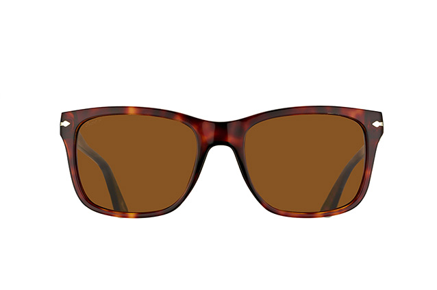 persol 3135s polarized