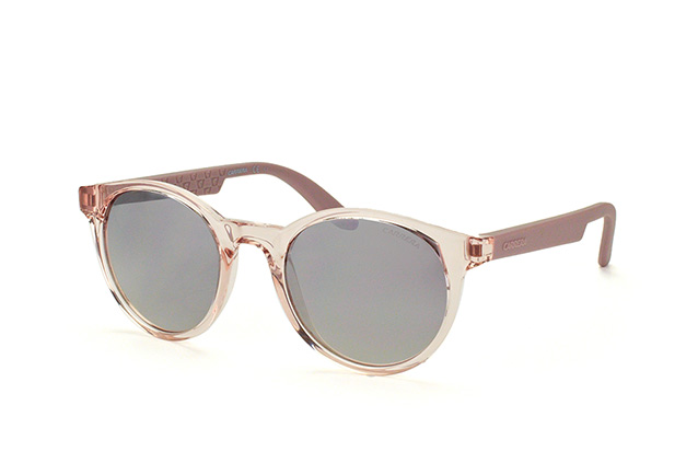 Carrera 5029S O0Kic carrera kopen in de aanbieding