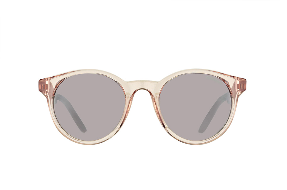 Carrera Carrera 5029/S O0KIC