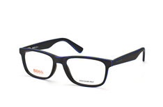 BOSS ORANGE BO 0217 9FX klein