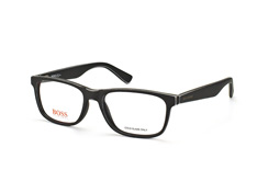 BOSS ORANGE BO 0217 9DR klein