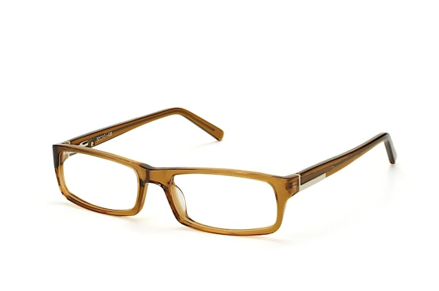 Smart Collection Gibson 1011 017 smart collection kopen in de aanbieding Smart Collection Gibson 1011 017 smart collection kopen in de aanbieding