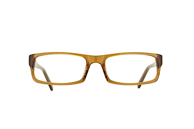 null Perspektivenansicht