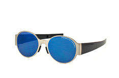 Porsche Design P 8592 A klein