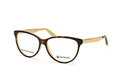 Mister Spex Collection Abbey 1067 001 klein