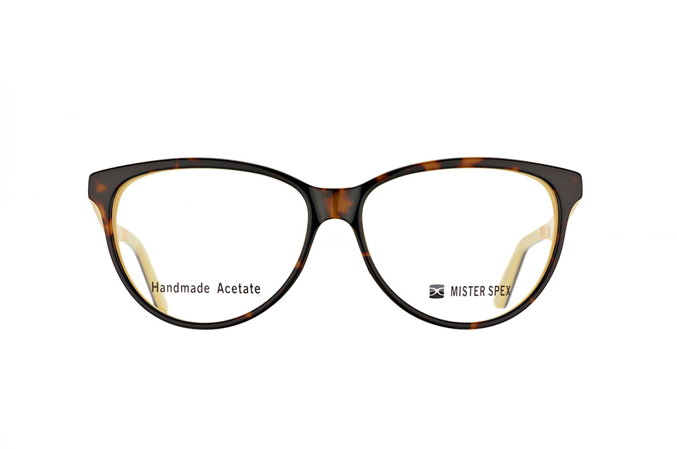 Mister Spex Collection Abbey 1067 001