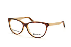 Mister Spex Collection Abbey 1067 002 klein